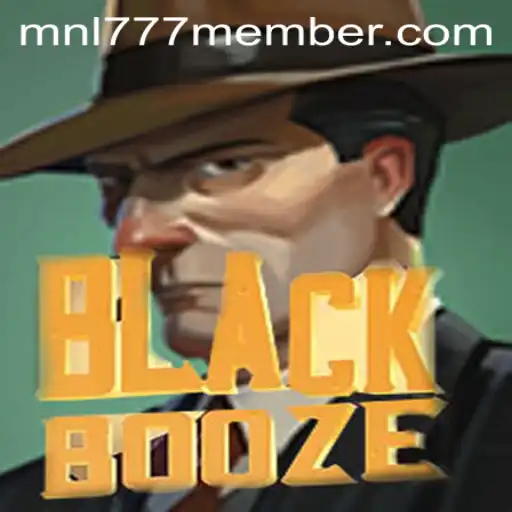 Unveiling BlackBooze: The New Gaming Sensation