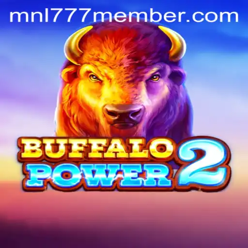 Exploring BuffaloPower2: An In-depth Look at the Latest Thrilling Slot Game