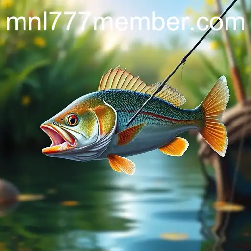 Fishing Games and the Rise of MNL777