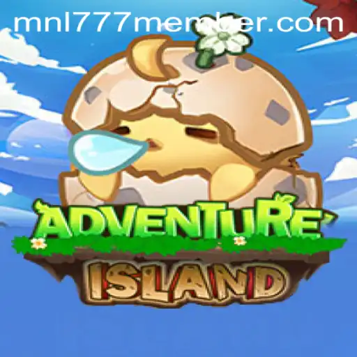 Exploring the Enchanting World of IslandsAdventure with MNL777