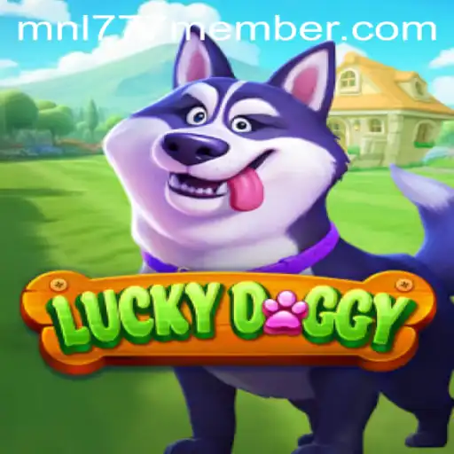 Explore the Thrills of LuckyDoggy: An In-Depth Guide to MNL777