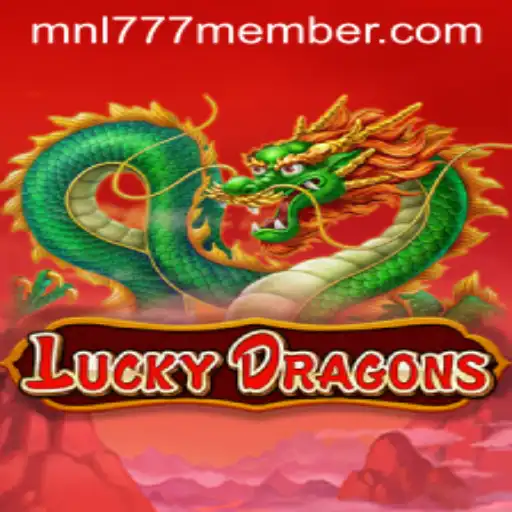 Discover the Exciting World of LuckyDragons and MNL777