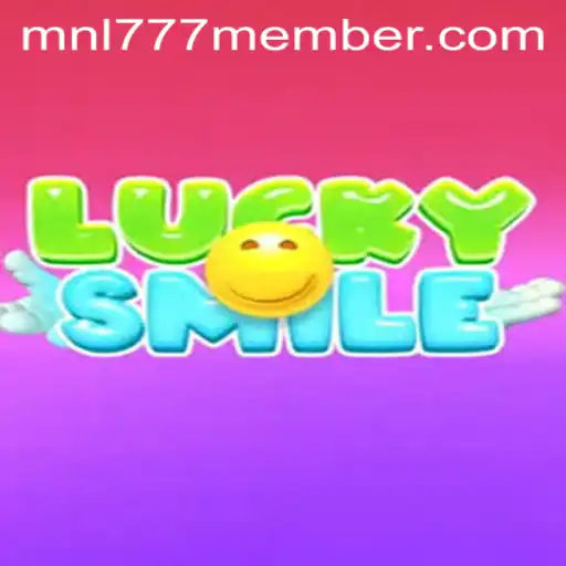 Discover the Thrills of LuckySmile: MNL777's Latest Sensation