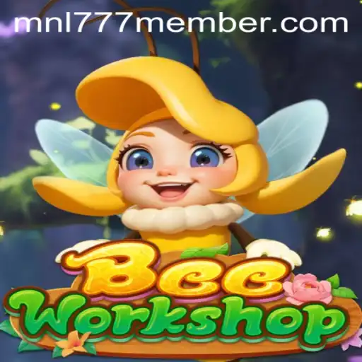 Exploring BeeWorkshop: A Buzzing New Adventure with MNL777