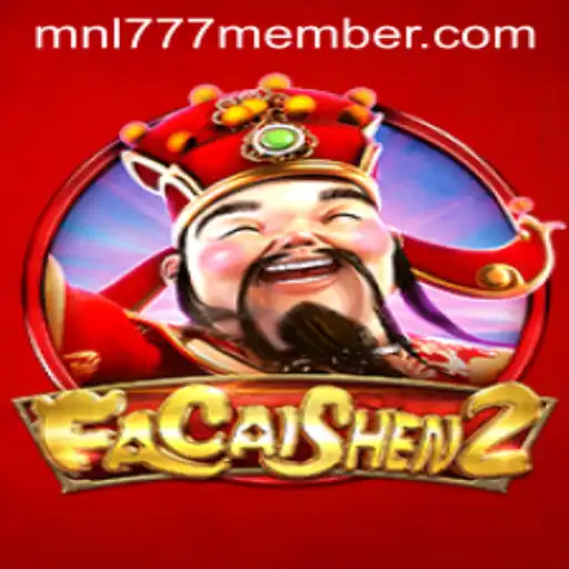 Discover the Exciting World of FaCaiShen2: A Deep Dive into Gameplay and Rules