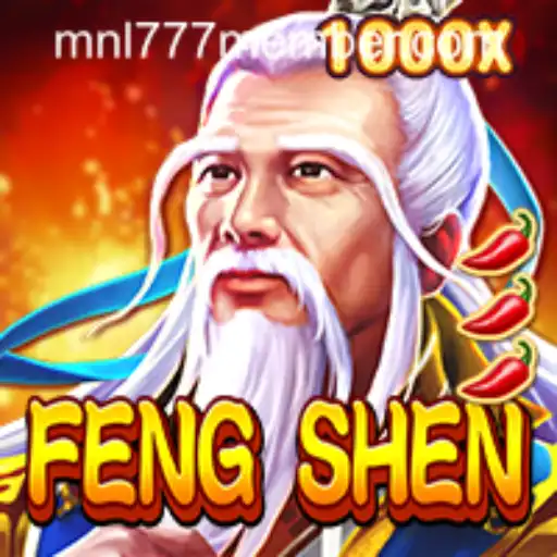 Explore the Enchanting World of FengShen: A Comprehensive Guide
