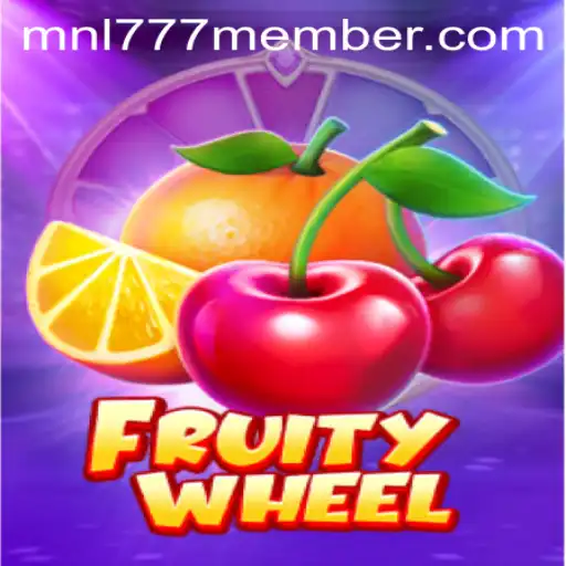 Exploring the Exciting World of FruityWheel with MNL777