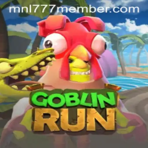 GoblinRun: The New Sensation in Mobile Gaming Industry