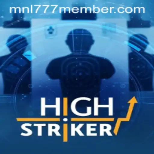 Engage with HighStriker: A Thrilling New Game Adventure Featuring MNL777