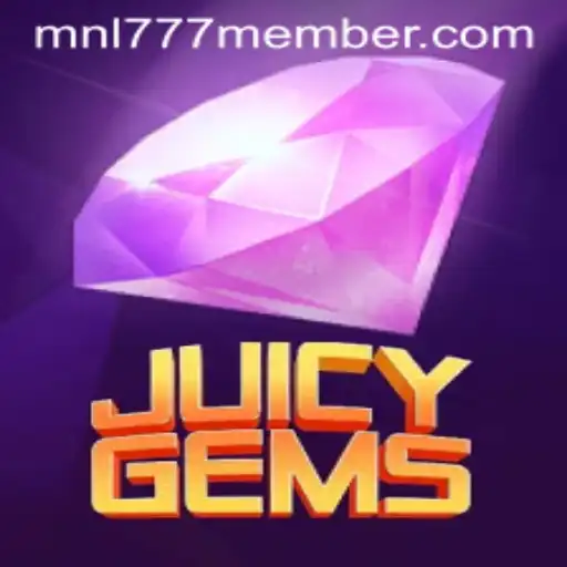 Exploring the Vivid World of JuicyGems: A New Gaming Sensation