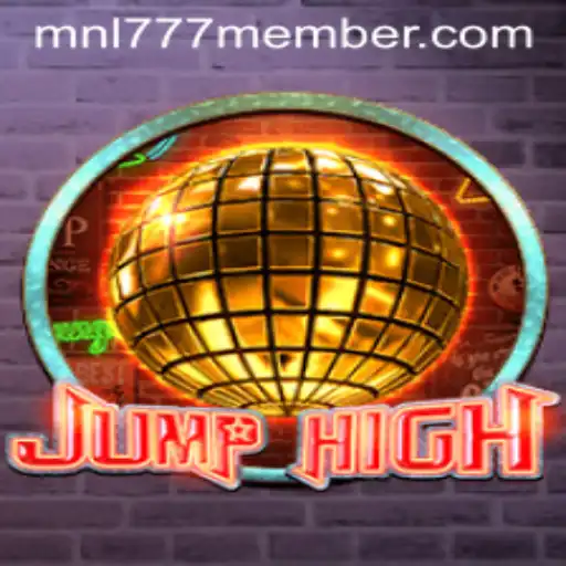 JumpHigh: A Thrilling Adventure with MNL777