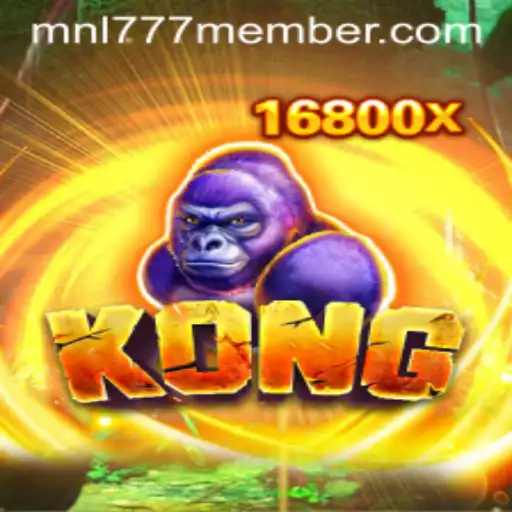 Kong Game Adventures with MNL777: A Daring Digital Expedition