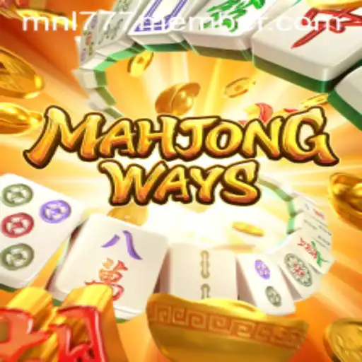 Unveiling MahjongWays: An Innovative Twist to Classic Mahjong with MNL777