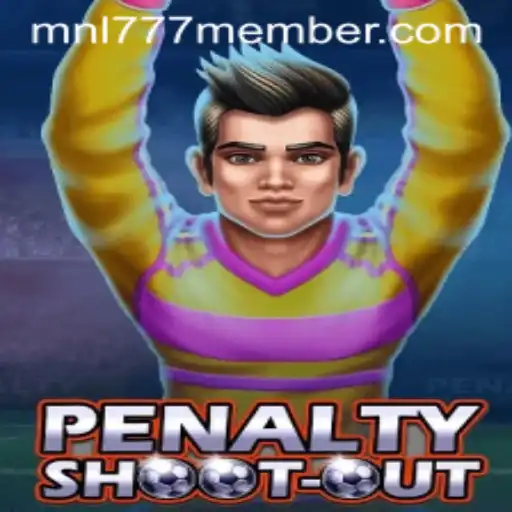 Dive into the Exciting World of PenaltyShootOut: A Thrilling Game Experience with MNL777