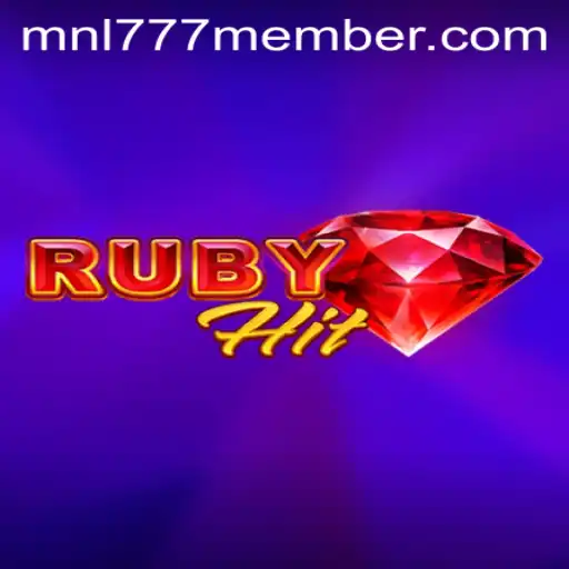 Exploring the Exciting World of RubyHit: Unveiling Game Dynamics and Rules with MNL777