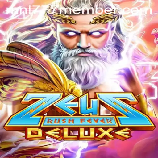 Discover the Thrills of ZeusRushFeverDeluxe: A Divine Gaming Experience