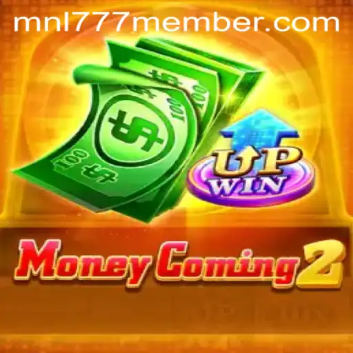 Exploring the Thrills of MoneyComing2: An In-Depth Look at the Latest Gaming Sensation