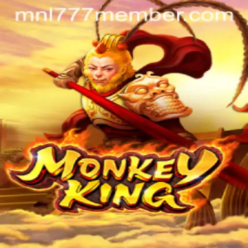 Exploring the Fascinating World of MonkeyKing: Rules, Gameplay, and Modern Relevance