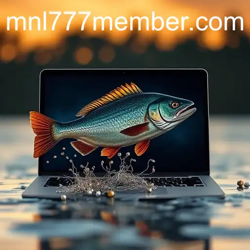 Exploring the Dynamic World of Online Fishing with MNL777