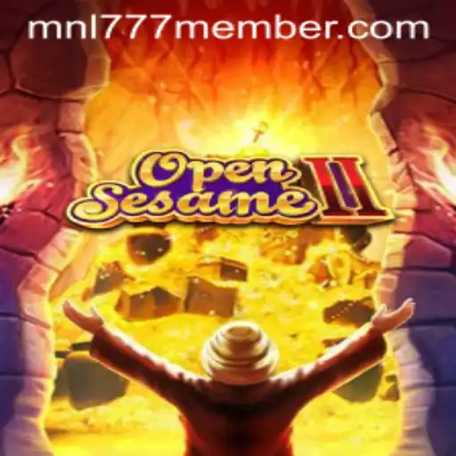 Unlock the Excitement with OpenSesameII and MNL777