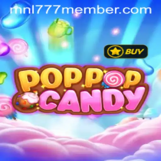Discover the Exciting World of POPPOPCANDY: A Game Revolution with MNL777