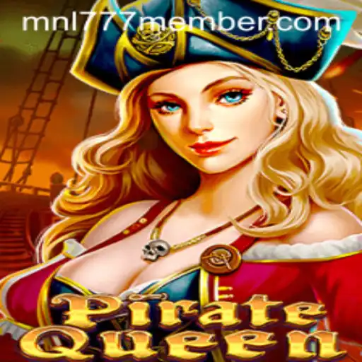 PirateQueen: The Alluring World of High Seas Adventure
