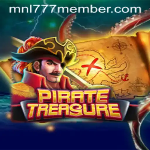 Unveiling PirateTreasure: An Exciting Adventure with MNL777