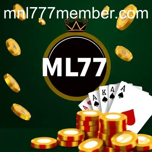 Exploring the Importance of Responsible Gambling with MNL777