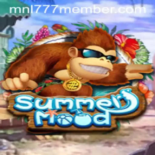 Exploring SummerMood: A Riveting New Game Experience with MNL777