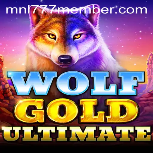 Discover the Exciting World of WolfGoldUltimate: A Thrilling Game Experience